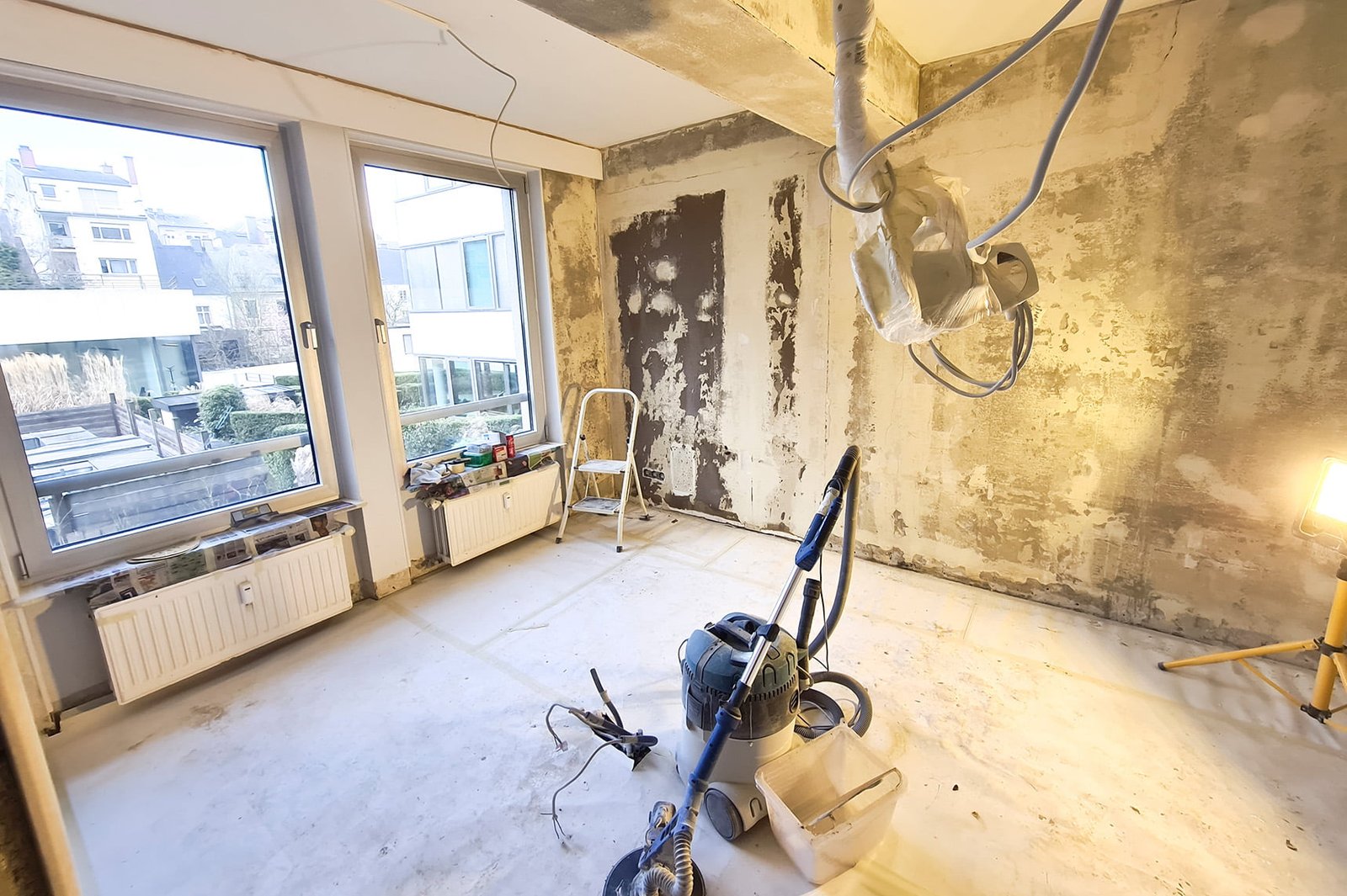 2.-CONSTRUCTION-Cabinet-dentaire--renovation-2.jpg
