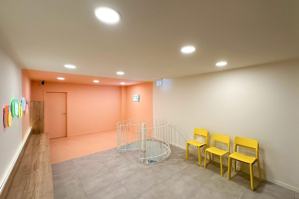 3.-AFTER-Commercial-location-renovation-Guo-Cha-Club-3-1200x799.jpg