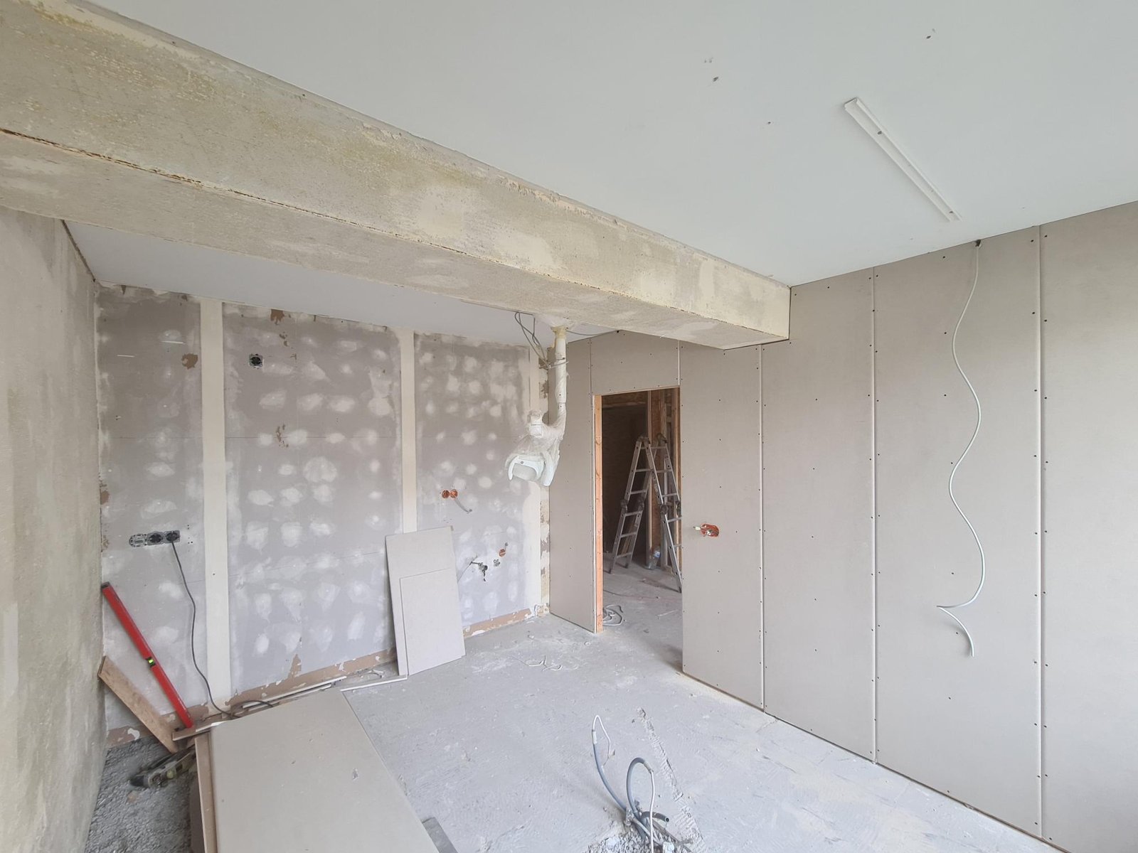 Before-Dentist-Room1.jpg