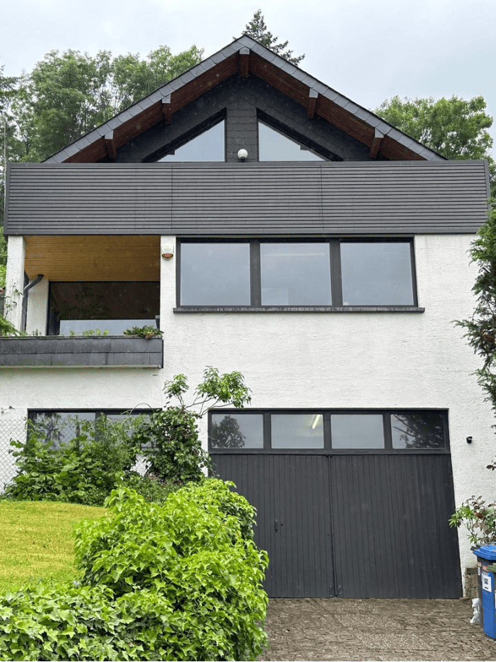 JoyserCasa (7)